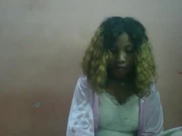 Beautywendie July 07, 2025 Chaturbate stream image