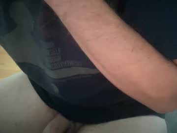 Biggcockbiggballs July 07, 2025 Chaturbate stream image