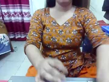Catrina200069 July 07, 2025 Chaturbate stream image