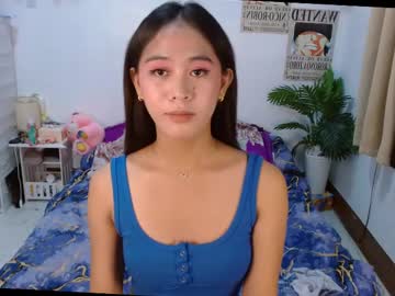 Classy_Girly July 07, 2025 Chaturbate stream image