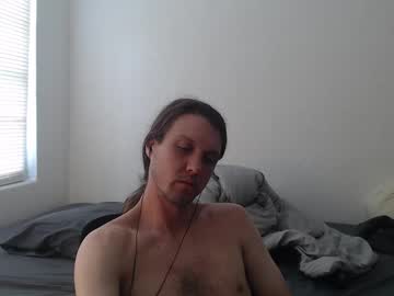 Daveecrusher July 07, 2025 Chaturbate stream image