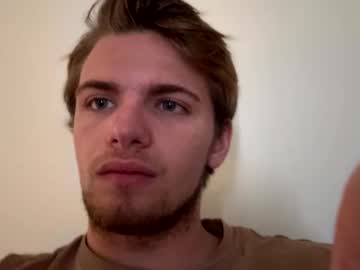 Eliasrosso July 07, 2025 Chaturbate stream image