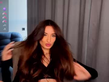 Emilybit July 07, 2025 Chaturbate stream image