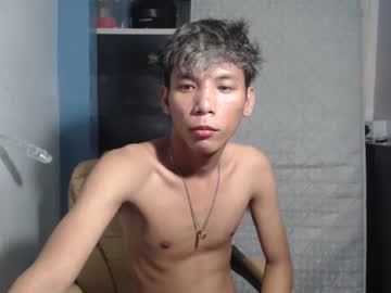 Hardcockinsan July 07, 2025 Chaturbate stream image