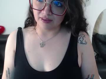 Iam_Sammy_01 July 07, 2025 Chaturbate stream image
