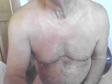 Jobord July 07, 2025 Chaturbate stream image