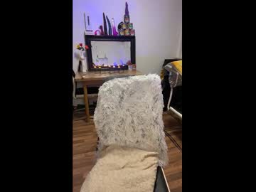 Miiaa420 July 07, 2025 Chaturbate stream image