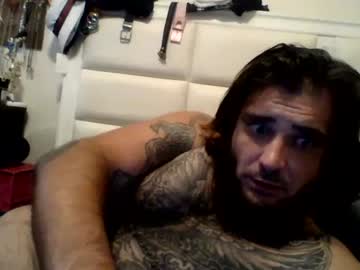 Mommabearanpoppabear850 July 07, 2025 Chaturbate stream image