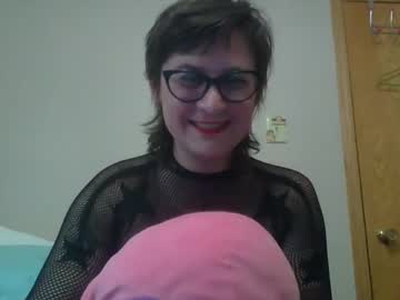 Rhymeswithsin July 07, 2025 Chaturbate stream image