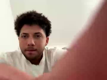 Titto213 July 07, 2025 Chaturbate stream image