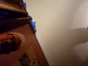 Yumyum549 July 07, 2025 Chaturbate stream image