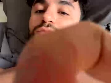 Ziir2 July 07, 2025 Chaturbate stream image