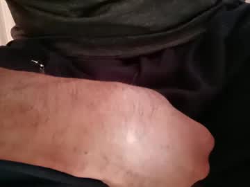11sowa July 07, 2025 Chaturbate stream image