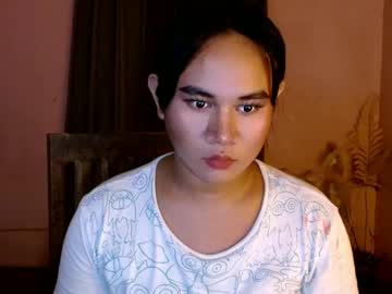 Althea_Cassandra July 07, 2025 Chaturbate stream image