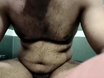 Desidirtyboy9497 July 07, 2025 Chaturbate stream image