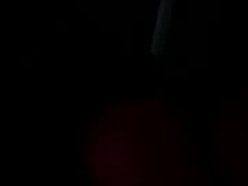 E2darock July 07, 2025 Chaturbate stream image