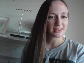 Everlygolden July 07, 2025 Chaturbate stream image