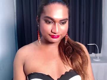 Filthybarbie July 07, 2025 Chaturbate stream image