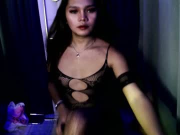 Hermosa_Goddessa July 07, 2025 Chaturbate stream image
