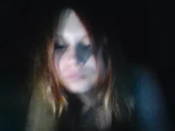 Honeyevelyn_ July 07, 2025 Chaturbate stream image
