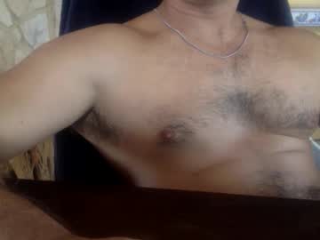 Jfire_11 July 07, 2025 Chaturbate stream image