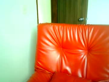 Juandi_Perez July 07, 2025 Chaturbate stream image