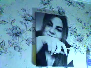 Judithqkiss July 07, 2025 Chaturbate stream image