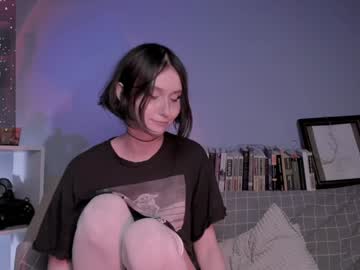 Katkittykate July 07, 2025 Chaturbate stream image