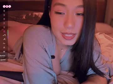 Kimmy_Chi stream photo from July 07, 2025