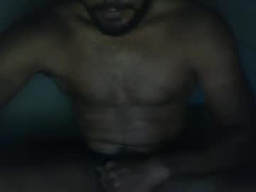 Livemandick25 July 07, 2025 Chaturbate stream image