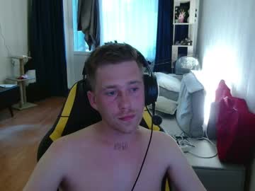 Milkyfap July 07, 2025 Chaturbate stream image