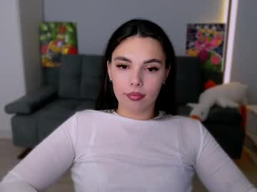Queenofthesense July 07, 2025 Chaturbate stream image