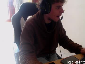 Ramisexyloveyou July 07, 2025 Chaturbate stream image