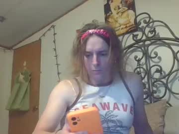 Sasha_Mode July 07, 2025 Chaturbate stream image