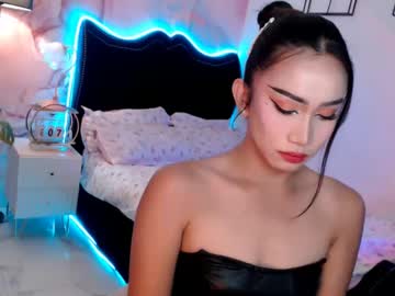 Seductive_Vana July 07, 2025 Chaturbate stream image