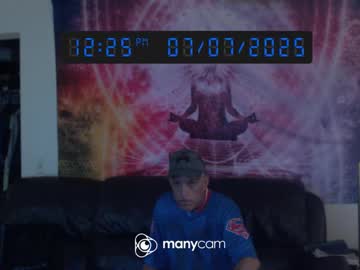 Sexisgood0 July 07, 2025 Chaturbate stream image