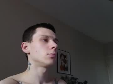 Stupidmove July 07, 2025 Chaturbate stream image