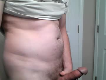 Ttbyuiguy July 07, 2025 Chaturbate stream image