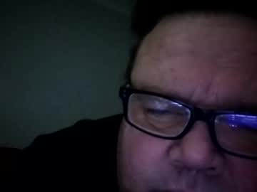 Utryd July 07, 2025 Chaturbate stream image
