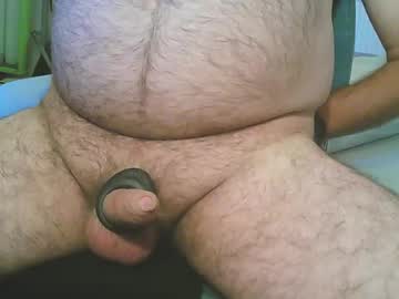 Zeebonkie July 07, 2025 Chaturbate stream image