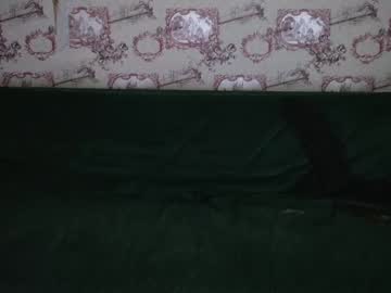 010101184 July 07, 2025 Chaturbate stream image