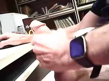 01quebecboy69 July 07, 2025 Chaturbate stream image