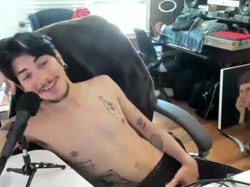 Alexander9779 July 07, 2025 Chaturbate stream image