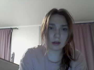 Alicenorton July 07, 2025 Chaturbate stream image