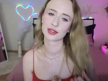 Beauty_Sashaxx July 07, 2025 Chaturbate stream image