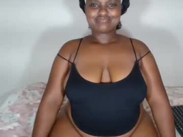 Curvydivaxx2004 July 07, 2025 Chaturbate stream image