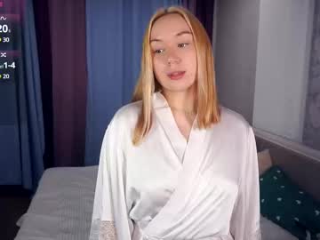 Elwinefelt July 07, 2025 Chaturbate stream image