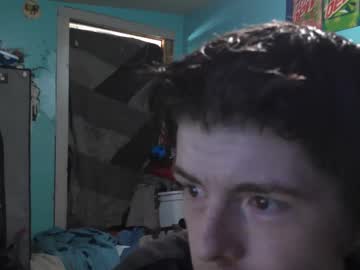 Gkegs July 07, 2025 Chaturbate stream image