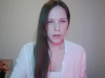 Gretalane_ July 07, 2025 Chaturbate stream image