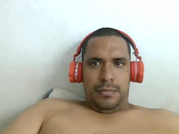 Harpechediaz July 07, 2025 Chaturbate stream image